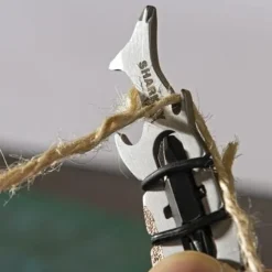 True Utility Knives & Multi-Tools-Sharkey Multi Tool