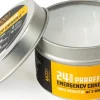UCO Lights & Lanterns|Lighting-Emergency Candle Lantern Paraffin - 24 Hour