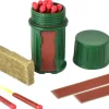 UCO Fire Starters-Mini Firestarter Kit