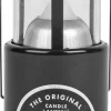 UCO Lights & Lanterns|Lighting-Original Candle Lantern - Grey