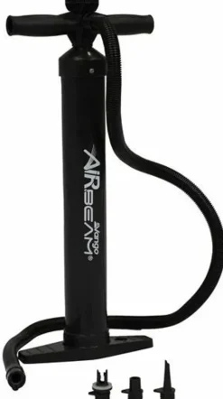 Vango Tent Tools-Airbeam Pump