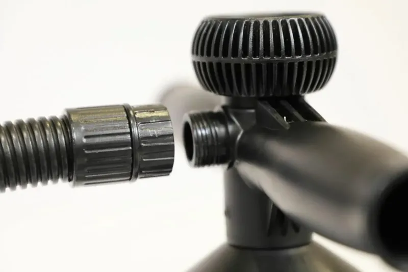 Vango Tent Tools-Airbeam Pump