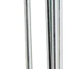 Vango Tent Pegs-Alloy Pin Peg - 18cm x 6mm
