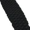 Vango Backpacking & Lightweight Sleeping Mats-Aotrom Mat - Anthracite