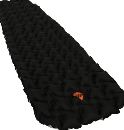 Vango Backpacking & Lightweight Sleeping Mats-Aotrom Thermo 5 Mat