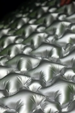Vango Backpacking & Lightweight Sleeping Mats-Aotrom Thermo 5 Mat