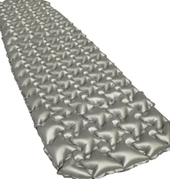 Vango Backpacking & Lightweight Sleeping Mats-Aotrom Thermo 5 Mat