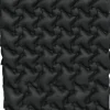Vango Backpacking & Lightweight Sleeping Mats-Aotrom Thermo Platinum Mat