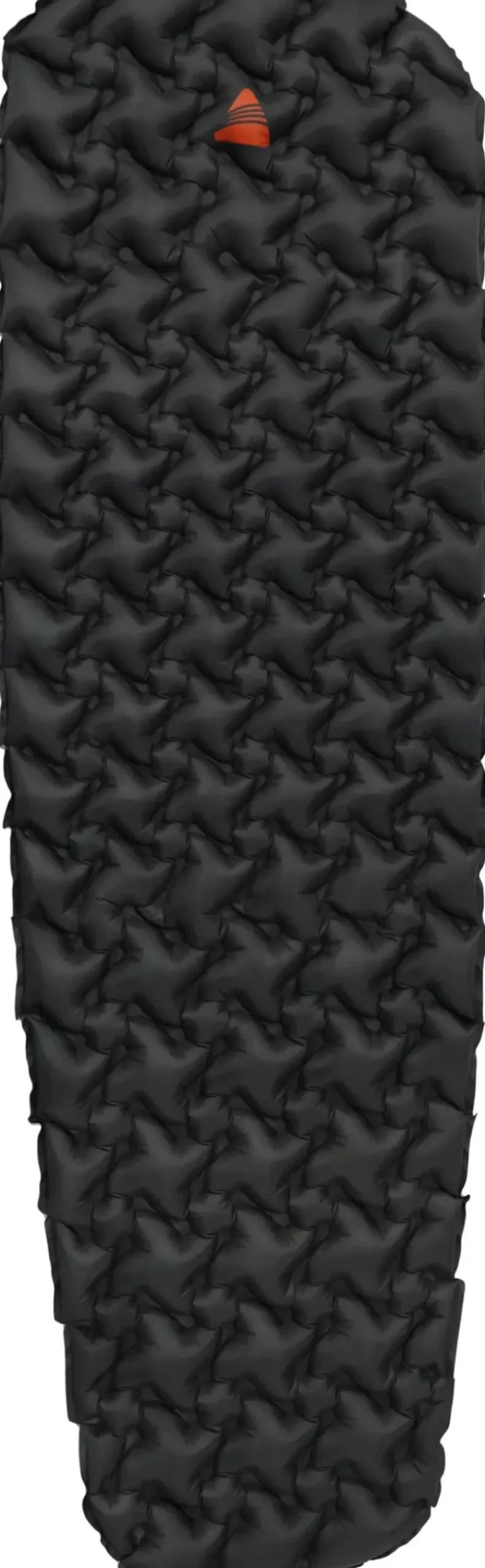 Vango Backpacking & Lightweight Sleeping Mats-Aotrom Thermo Platinum Mat