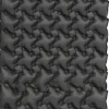 Vango Backpacking & Lightweight Sleeping Mats-Aotrom Thermo Platinum XL Mat