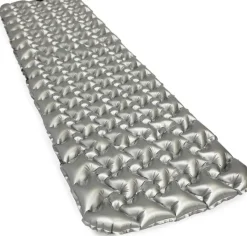 Vango Backpacking & Lightweight Sleeping Mats-Aotrom Thermo Platinum XL Mat