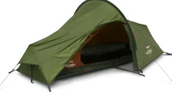 Vango Backpacking & Lightweight Tents-Apex Compact 100 Tent