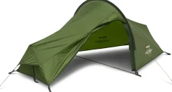Vango Backpacking & Lightweight Tents-Apex Compact 100 Tent