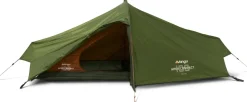 Vango Backpacking & Lightweight Tents-Apex Compact 100 Tent