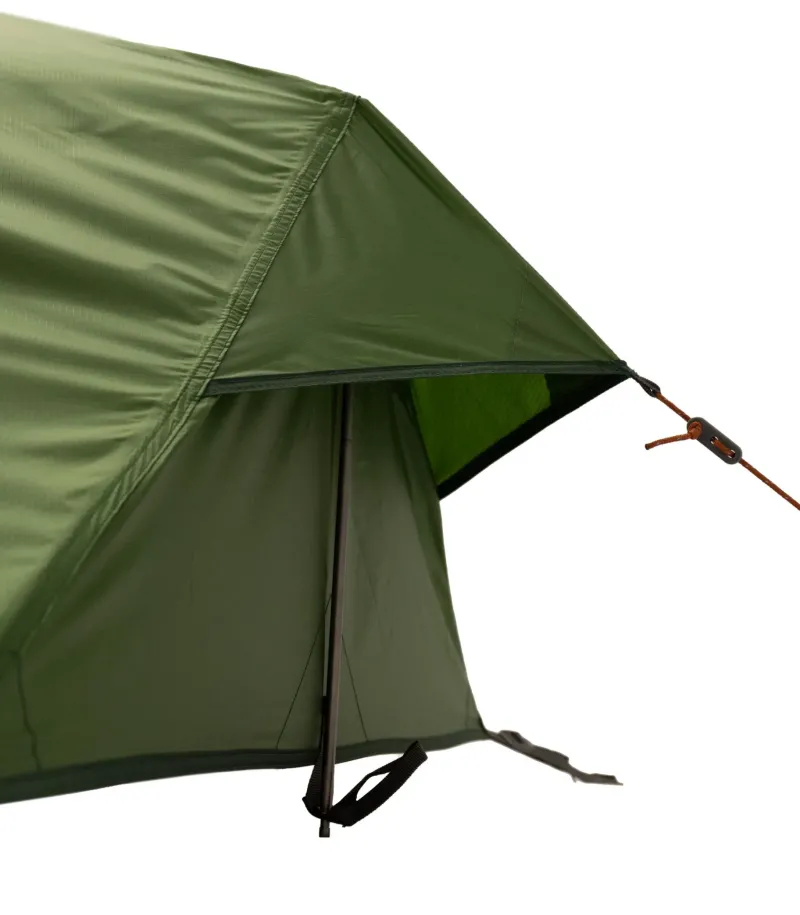 Vango Backpacking & Lightweight Tents-Apex Compact 100 Tent