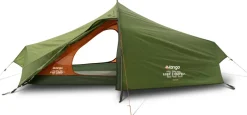 Vango Backpacking & Lightweight Tents-Apex Compact 200 Tent