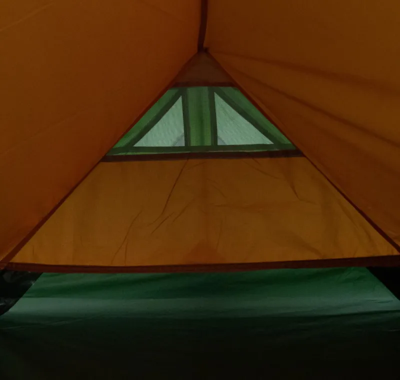 Vango Backpacking & Lightweight Tents-Apex Compact 200 Tent