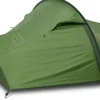 Vango Backpacking & Lightweight Tents-Apex Compact 300 Tent