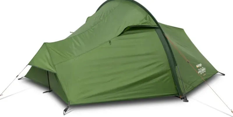 Vango Backpacking & Lightweight Tents-Apex Compact 300 Tent