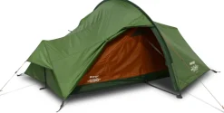 Vango Backpacking & Lightweight Tents-Apex Compact 300 Tent