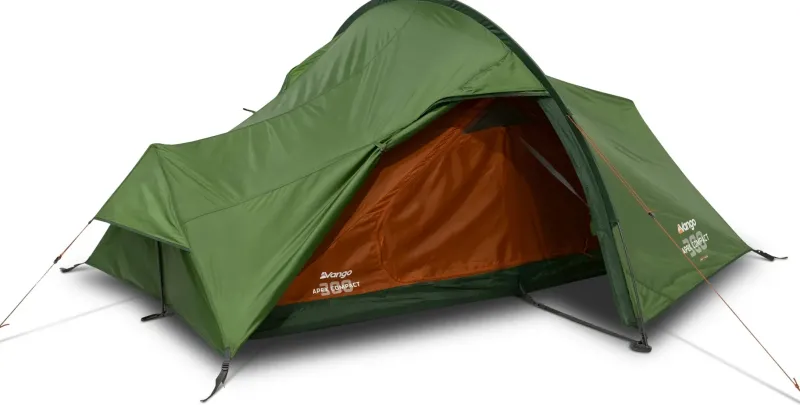 Vango Backpacking & Lightweight Tents-Apex Compact 300 Tent