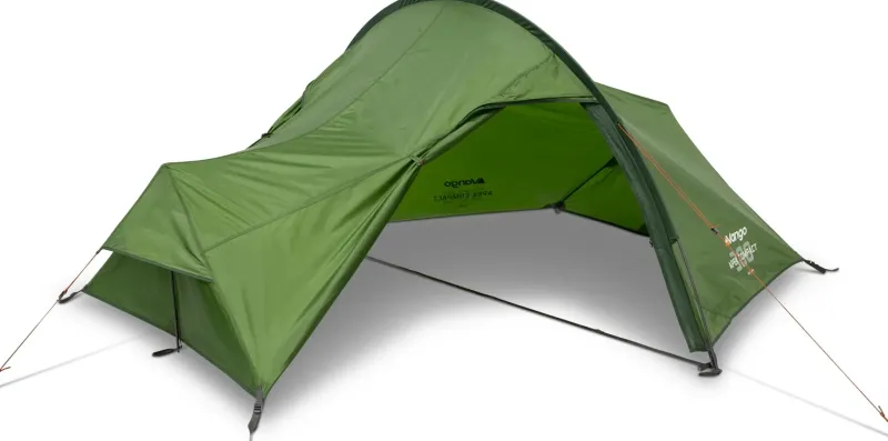Vango Backpacking & Lightweight Tents-Apex Compact 300 Tent