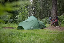 Vango Backpacking & Lightweight Tents-Apex Compact 300 Tent