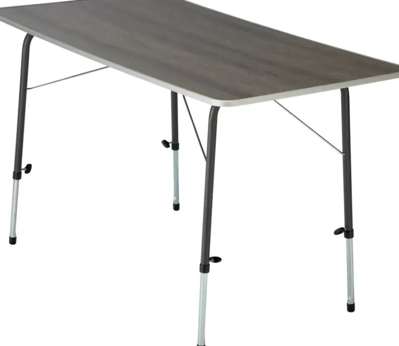 Vango Camping Furniture-Birch 120 Table