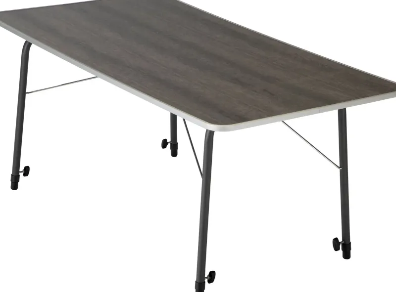 Vango Camping Furniture-Birch 120 Table