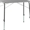 Vango Camping Furniture-Birch 80 Table