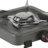Vango Family & Group Stoves-Blaze Cooker
