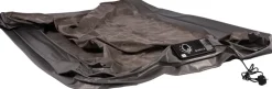 Vango Family & Leisure Camp Beds And Sleeping Mats-Blissful Double Airbed