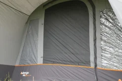 Vango Driveaway Van Awnings-Cove III Air Mid DriveAway Awning