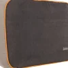 Vango Sleep Accessories-Deep Sleep Memory Pillow