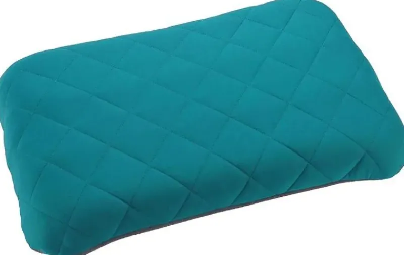 Vango Sleep Accessories-Deep Sleep Thermo Pillow