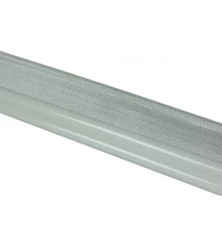 Vango Van Awning Connectors-DriveAway Kit - 4 Metre x 6mm - 4mm
