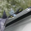 Vango Van Awning Connectors-DriveAway Kit - 3 Metre x 6mm - 4mm