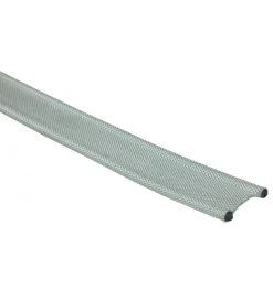 Vango Van Awning Connectors-DriveAway Kit - 3 Metre x 6mm - 4mm