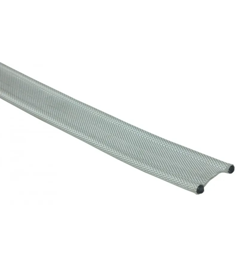 Vango Van Awning Connectors-DriveAway Kit - 3 Metre x 6mm - 4mm