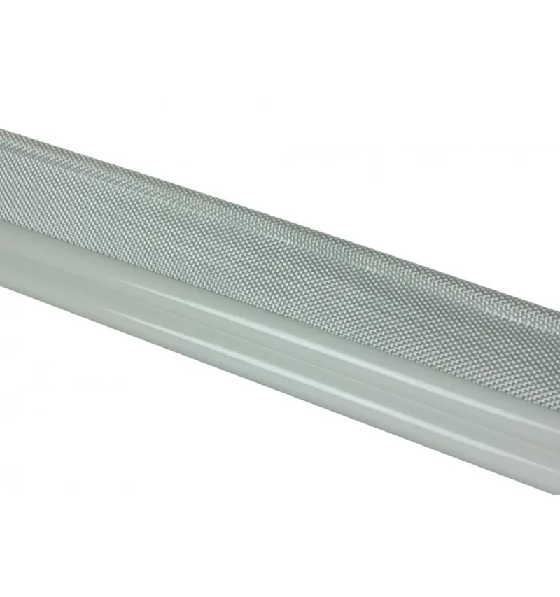 Vango Van Awning Connectors-DriveAway Kit - 3 Metre x 6mm - 6mm