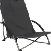 Vango Camping Furniture-Dune Chair