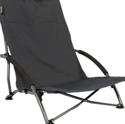 Vango Camping Furniture-Dune Chair