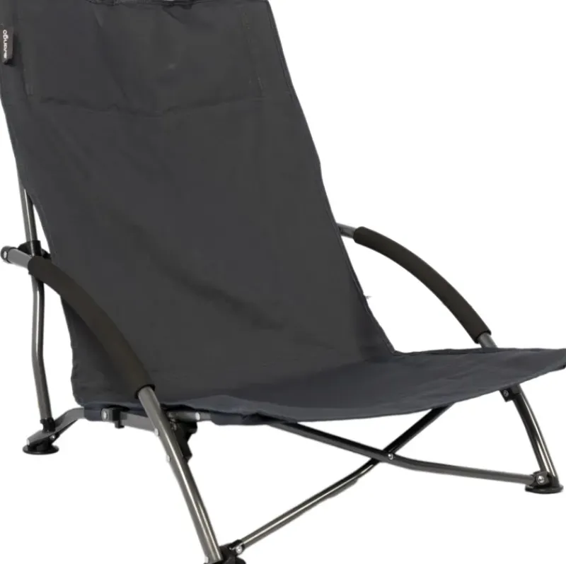 Vango Camping Furniture-Dune Chair
