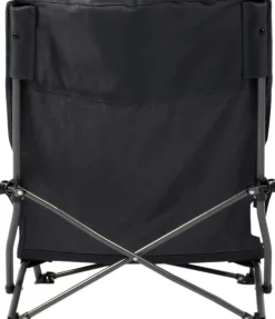 Vango Camping Furniture-Dune Chair