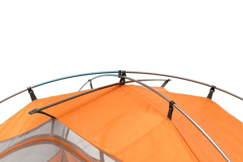 Vango Backpacking & Lightweight Tents-Exedra 200 Tent