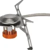 Vango Lightweight Stoves-Folding Gas Stove