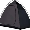 Vango Bedrooms & Inners-Free-Standing Bedroom Inner BR003