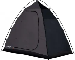 Vango Bedrooms & Inners-Free-Standing Bedroom Inner BR003