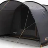 Vango Driveaway Van Awnings-Galli II Low DriveAway Awning