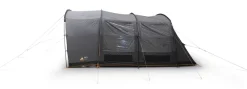 Vango Driveaway Van Awnings-Galli II Low DriveAway Awning